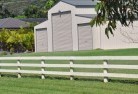Altona Meadowsfarm-fencing-12.jpg; ?>