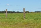 Altona Meadowsfarm-fencing-15.jpg; ?>