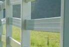 Altona Meadowsfarm-fencing-2.jpg; ?>